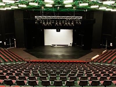 chandler_theatre_stage