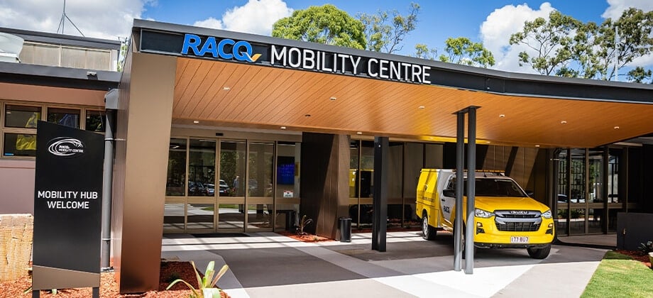racq_mobility_centre_front_doors